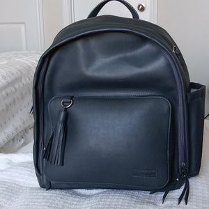 Skip hop Greenwich bag